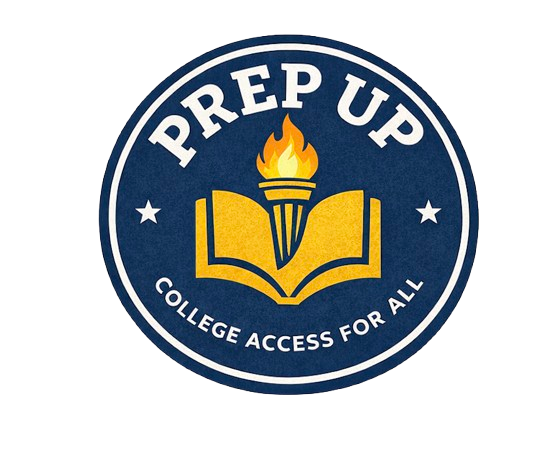 Prep Up